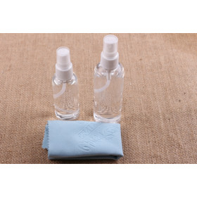 Anti-rust knife oil Can be sprayed 50ml and 100ml knife protection oil UD404612